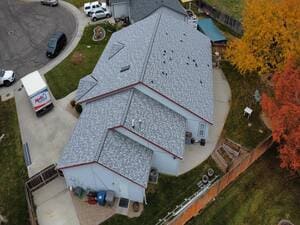 {{ custom_values.service_4 }} in {{custom_values.area_1})