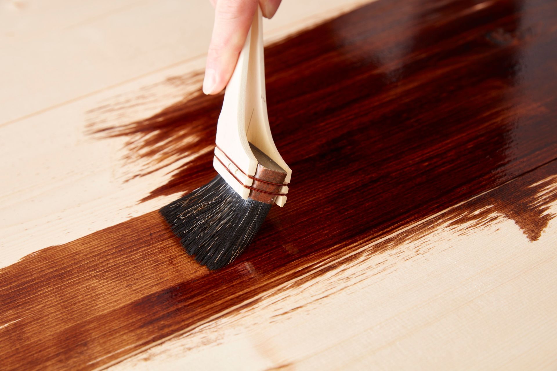  Residential Interior Painting