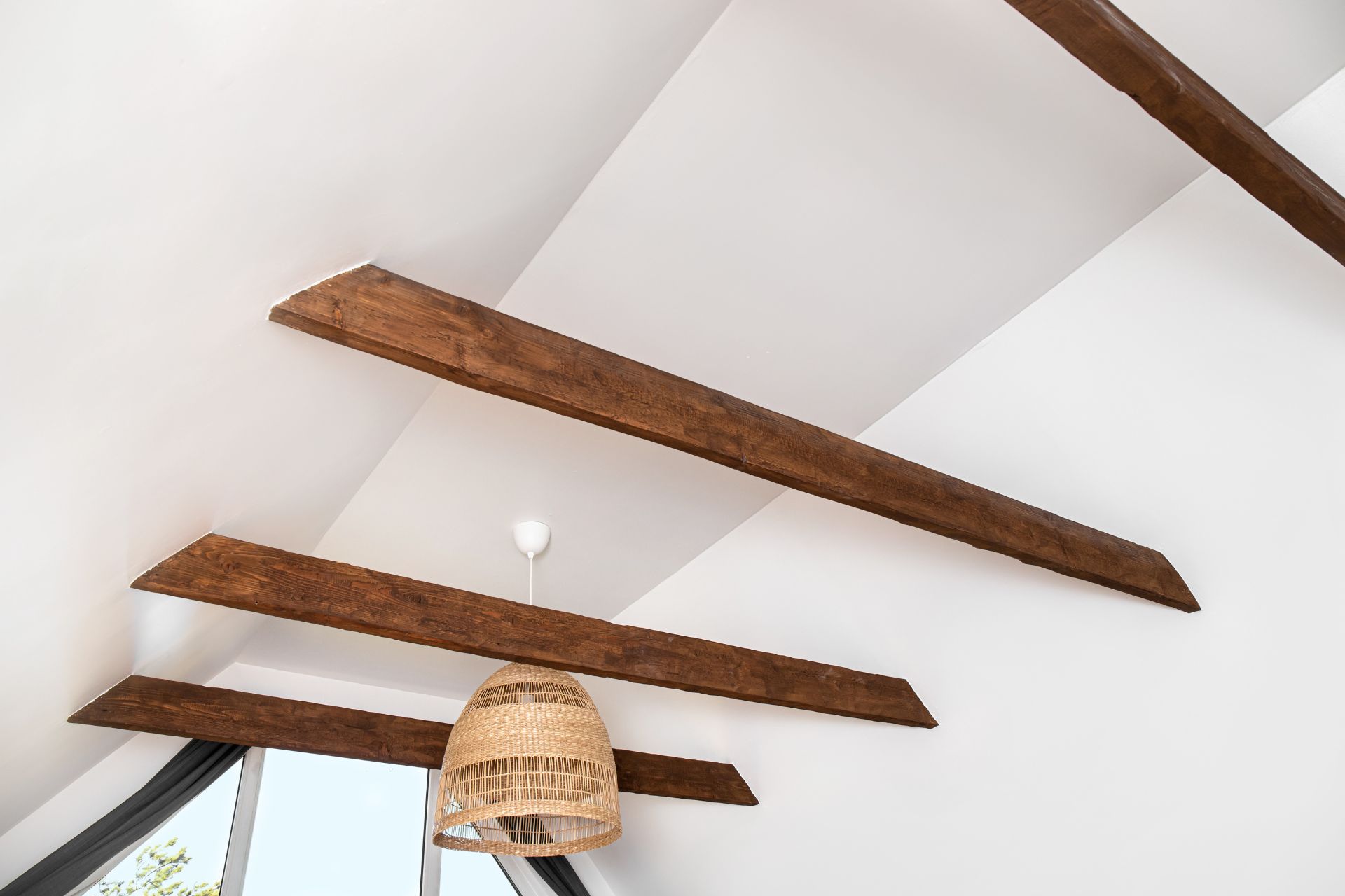 Westwood Residential Interior Painting