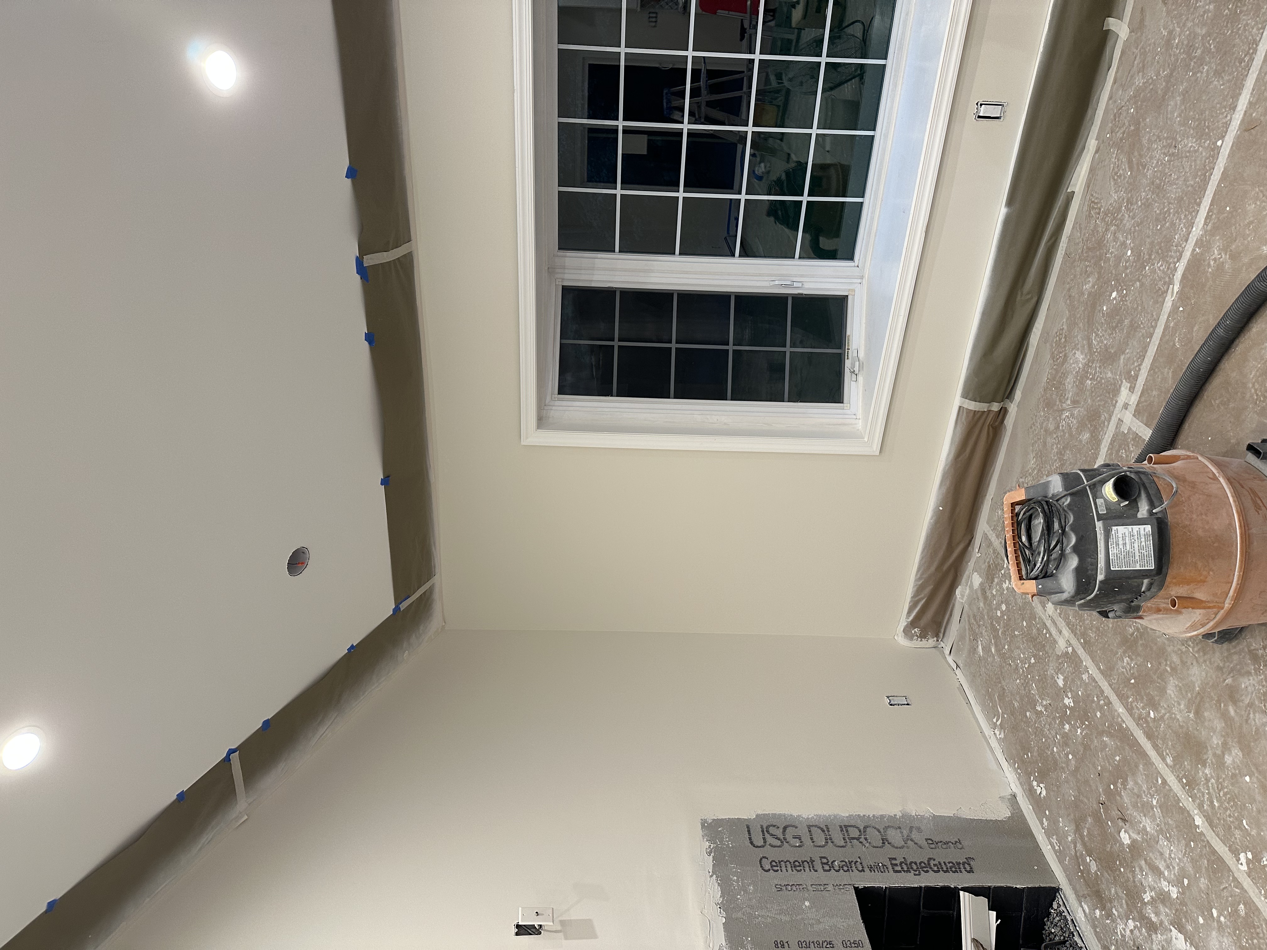 Commercial Exterior Painting Fair Lawn