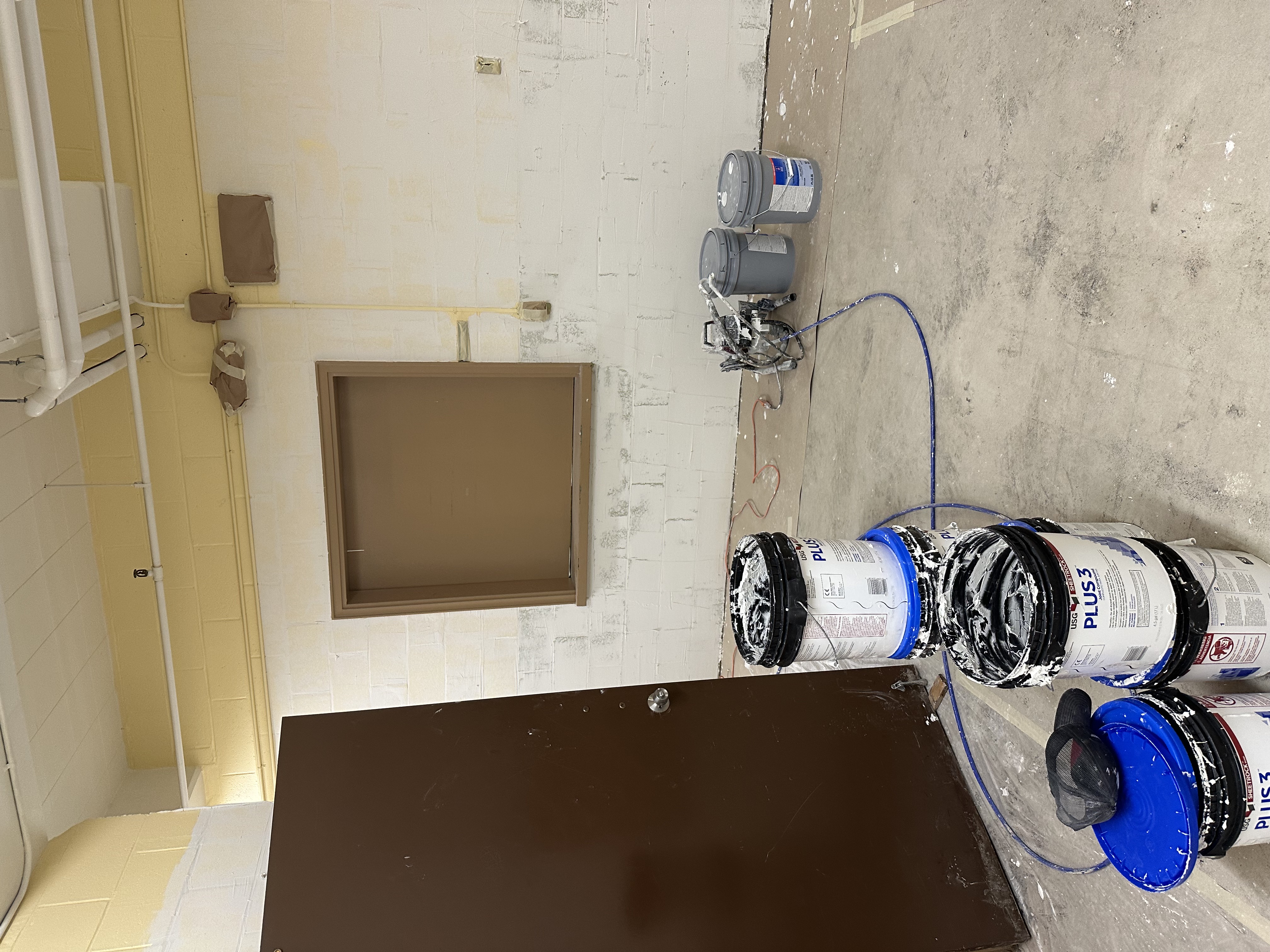 Pressure washing Fair Lawn
