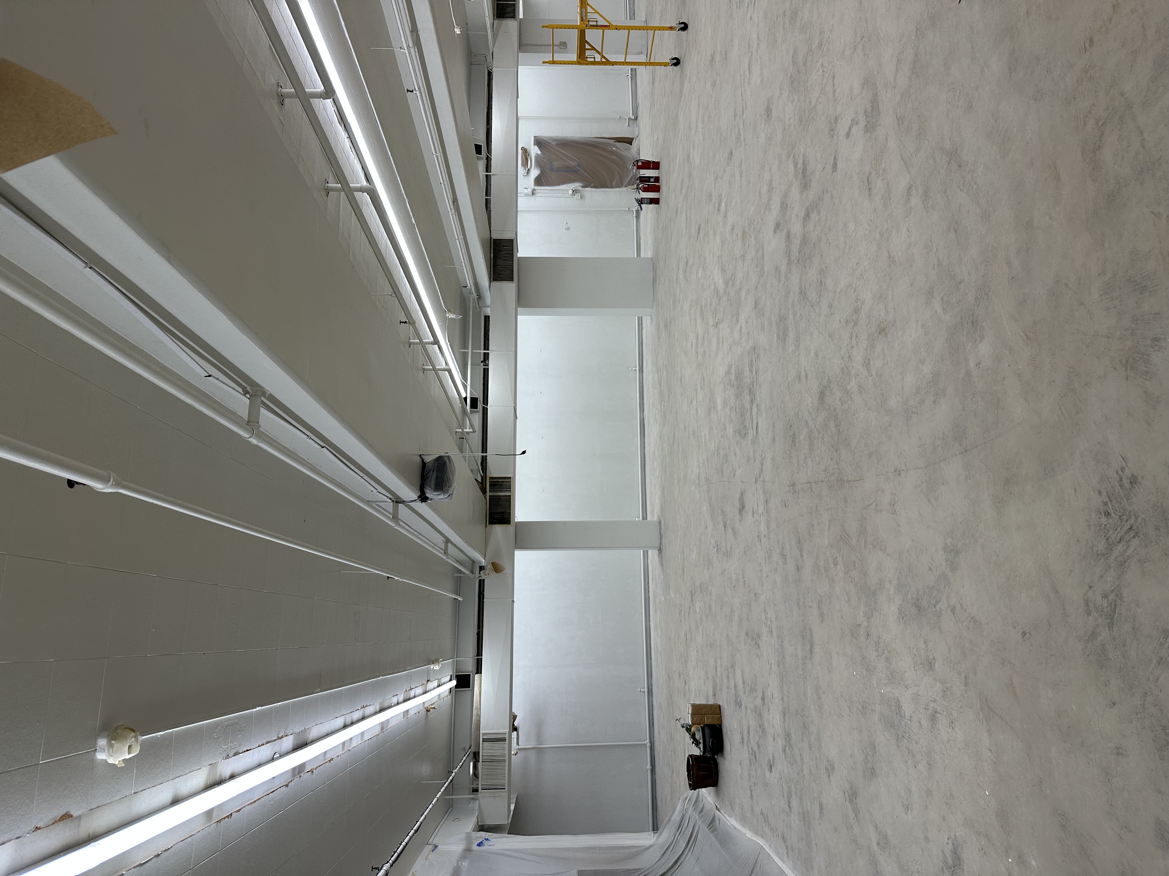 Residential Interior Painting Fair Lawn