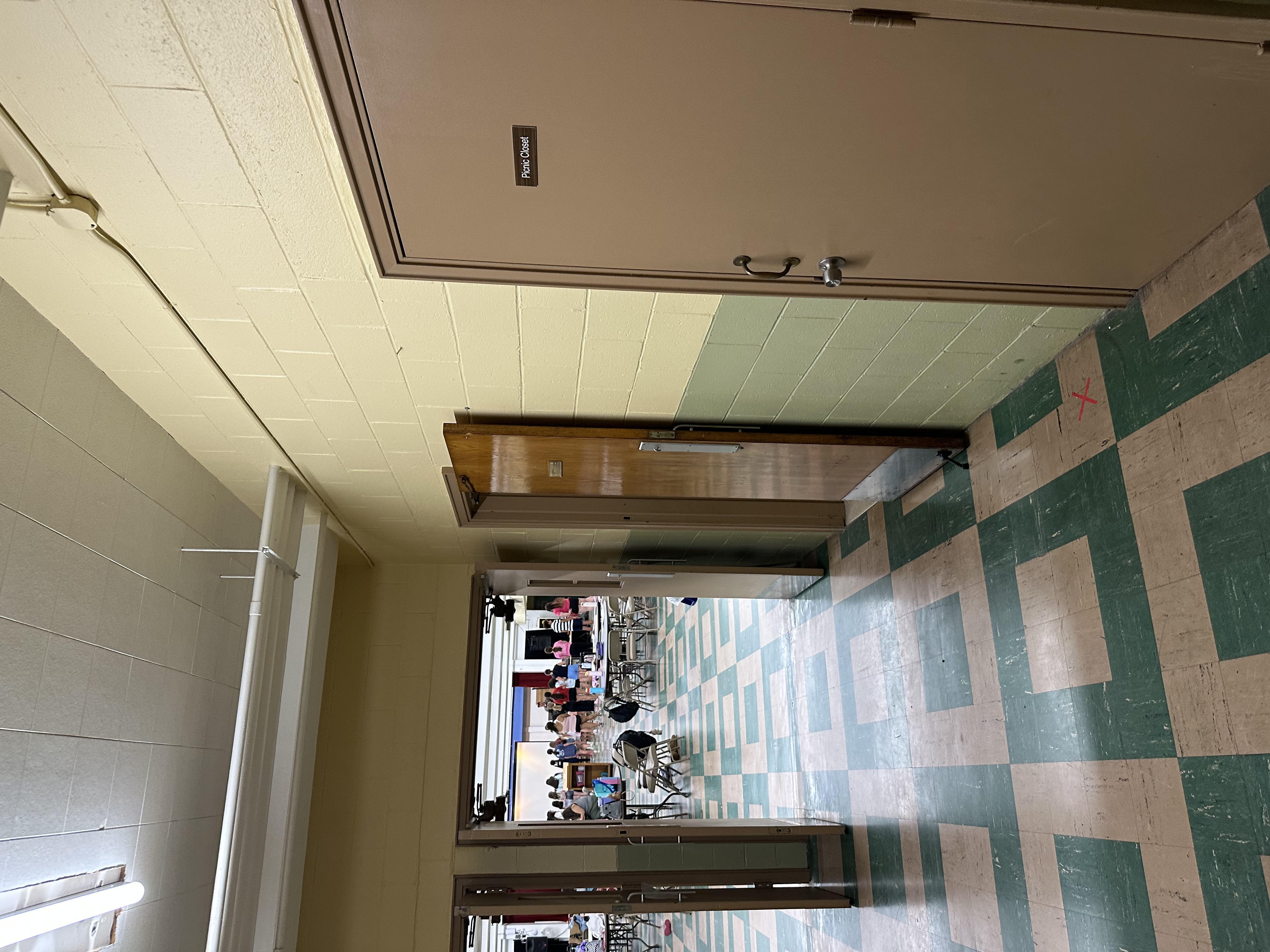 Residential Interior Painting Fair Lawn