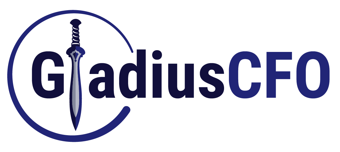 CFO for roofers, roofing accountant, fractional CFO for contractors, BuilderTrend QuickBooks integration, AccuLynx accounting, roofing job costing, Rudy Rodriguez