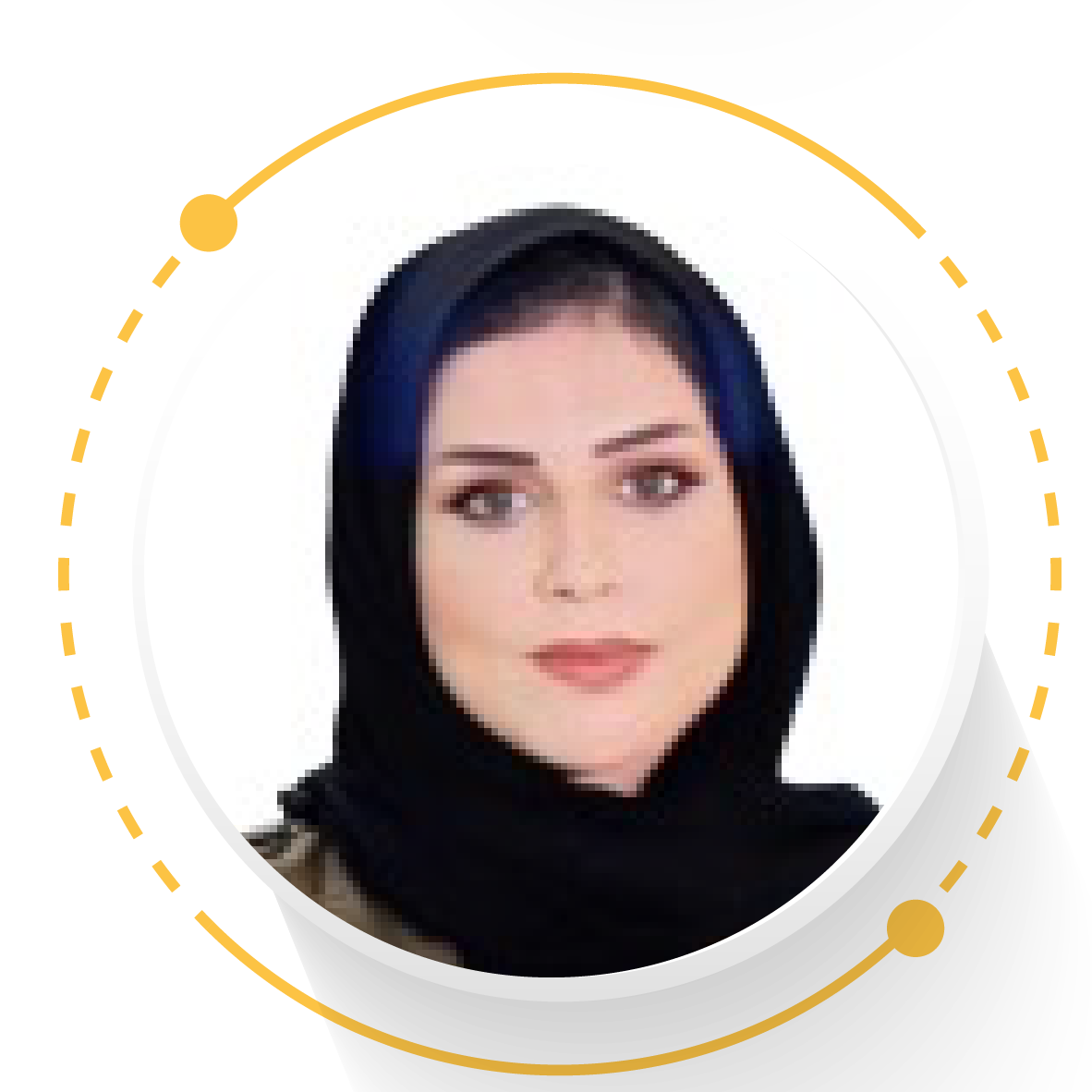 Dr. Asma Alfayez