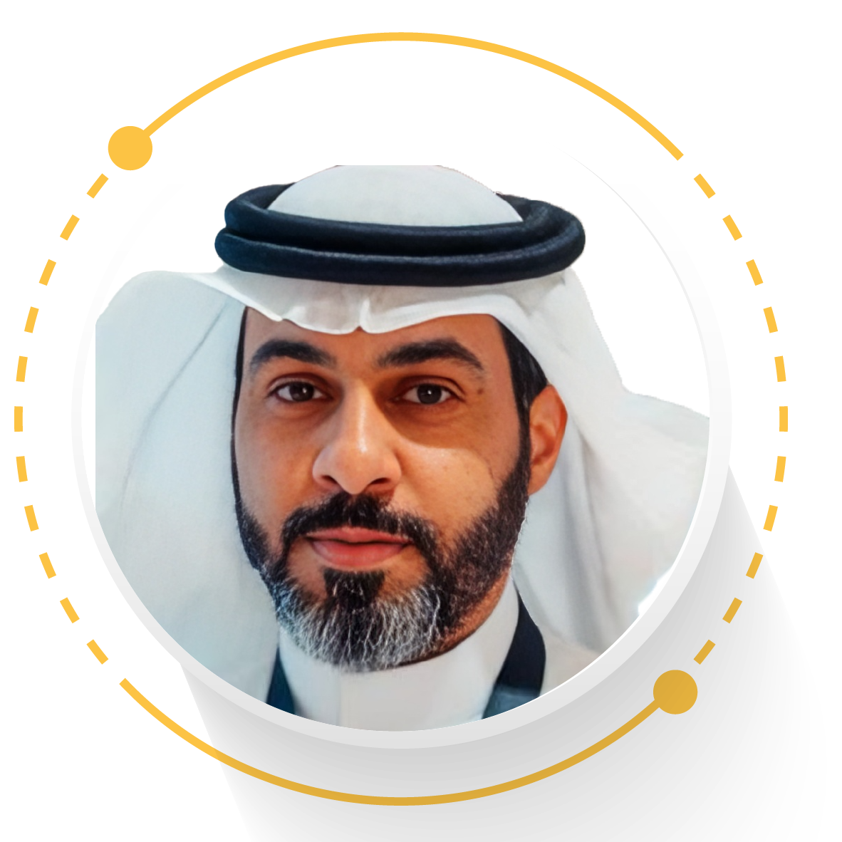 Dr. Emad Almohammadi