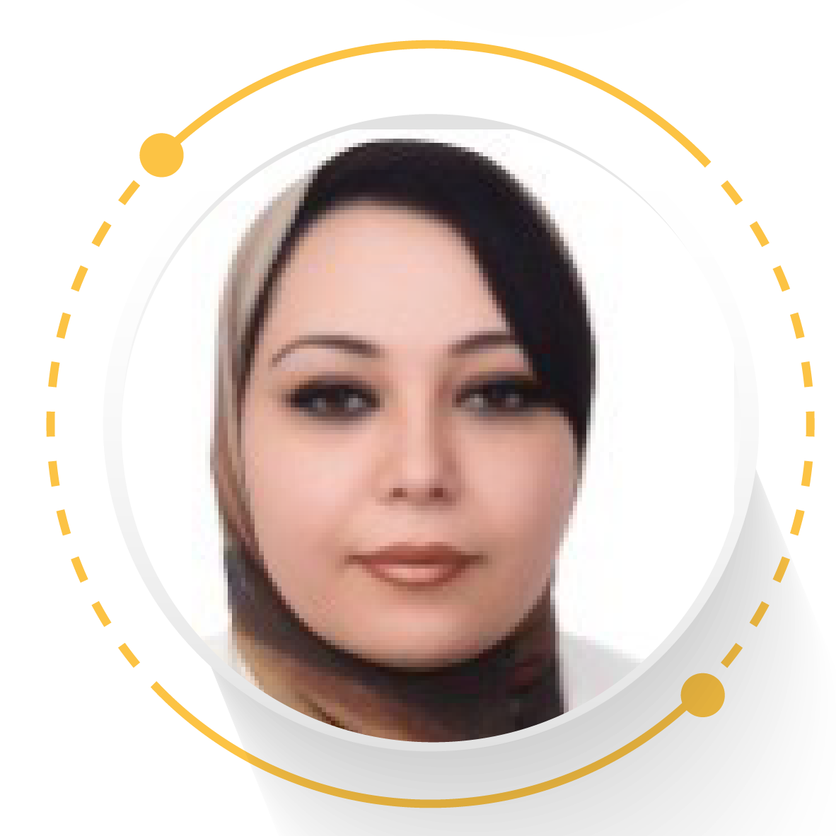 Dr. Nahla Abdelkader