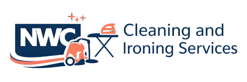 Cleaning Gloucestershire