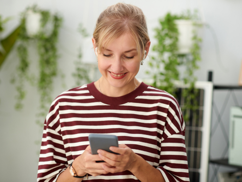 Cleaning Gloucestershire