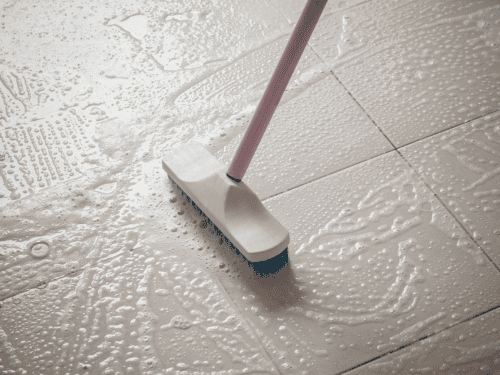Worcestershire Residential Cleaning