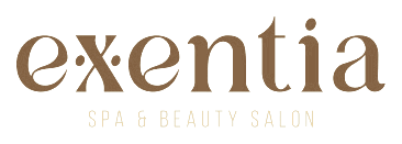 Exentia Spa & Beauty Salon
