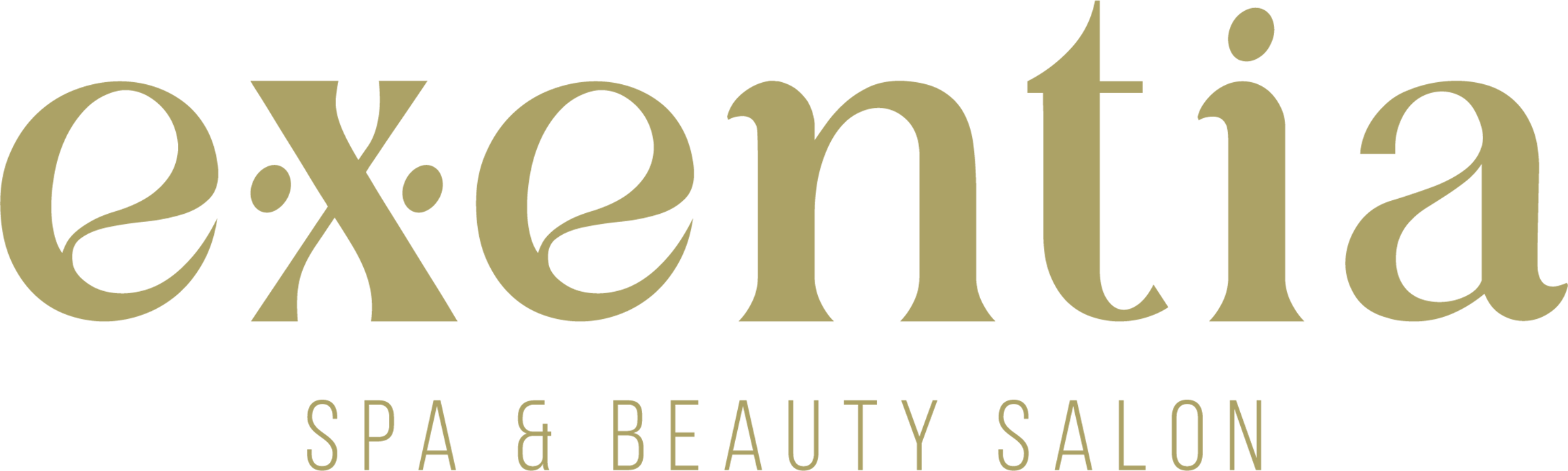 Exentia Spa & Beauty Salon