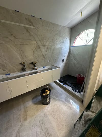 Kitchen remodeling in Wildomar