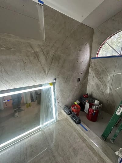 Kitchen remodeling in Temecula