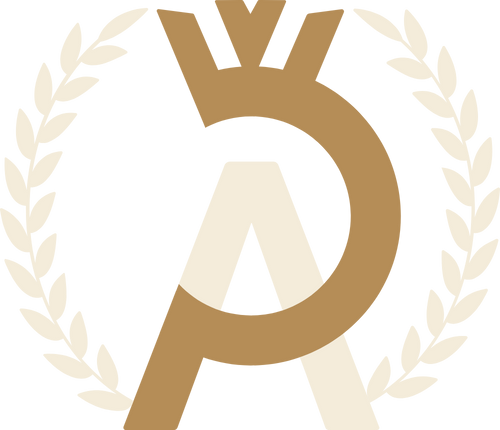 Logo Académie Provente – formation vente éthique