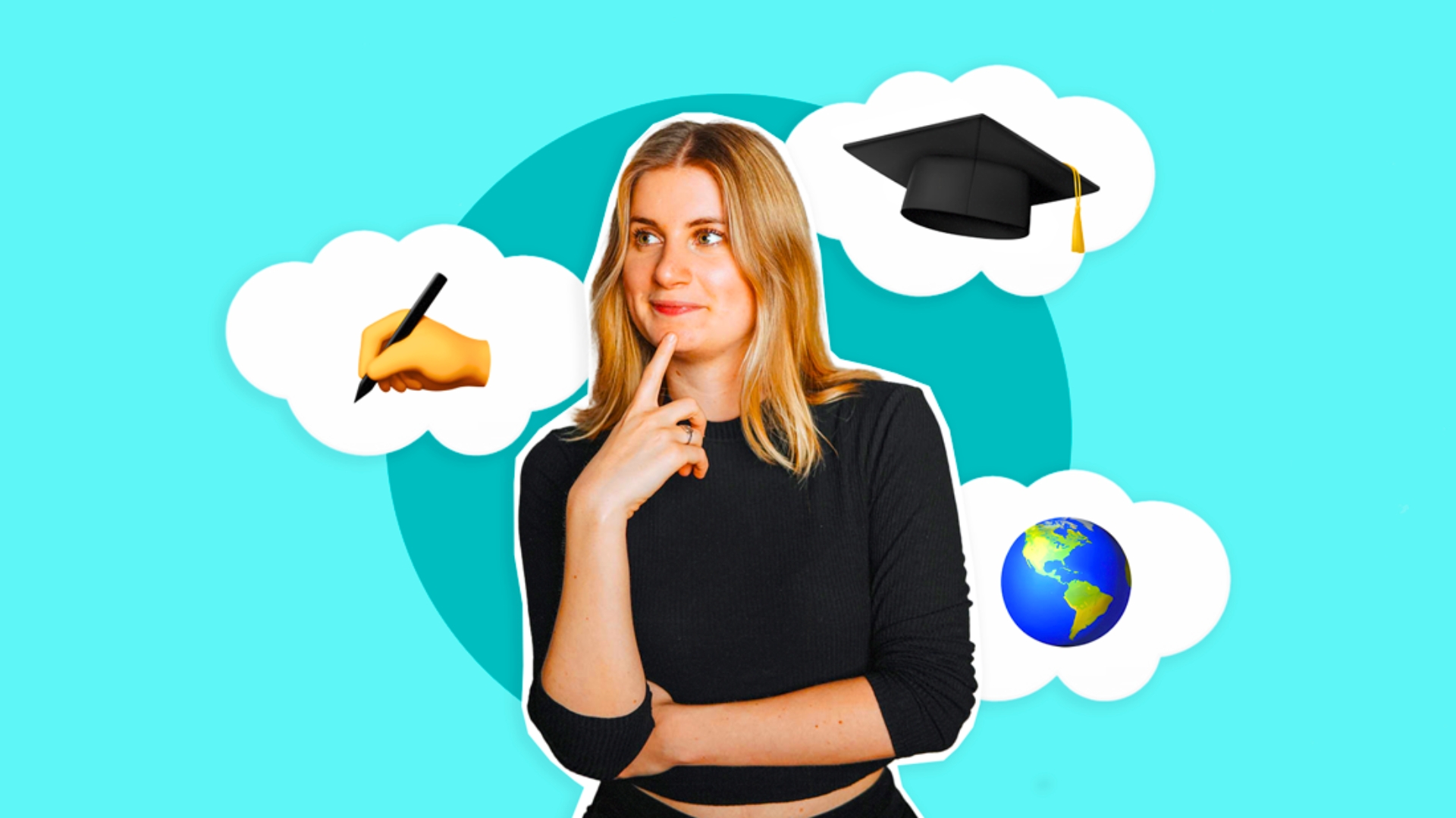 Consigue Tu Beca