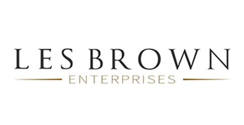 Les Brown Enterprises