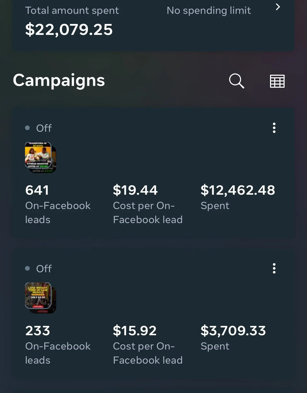 Proof