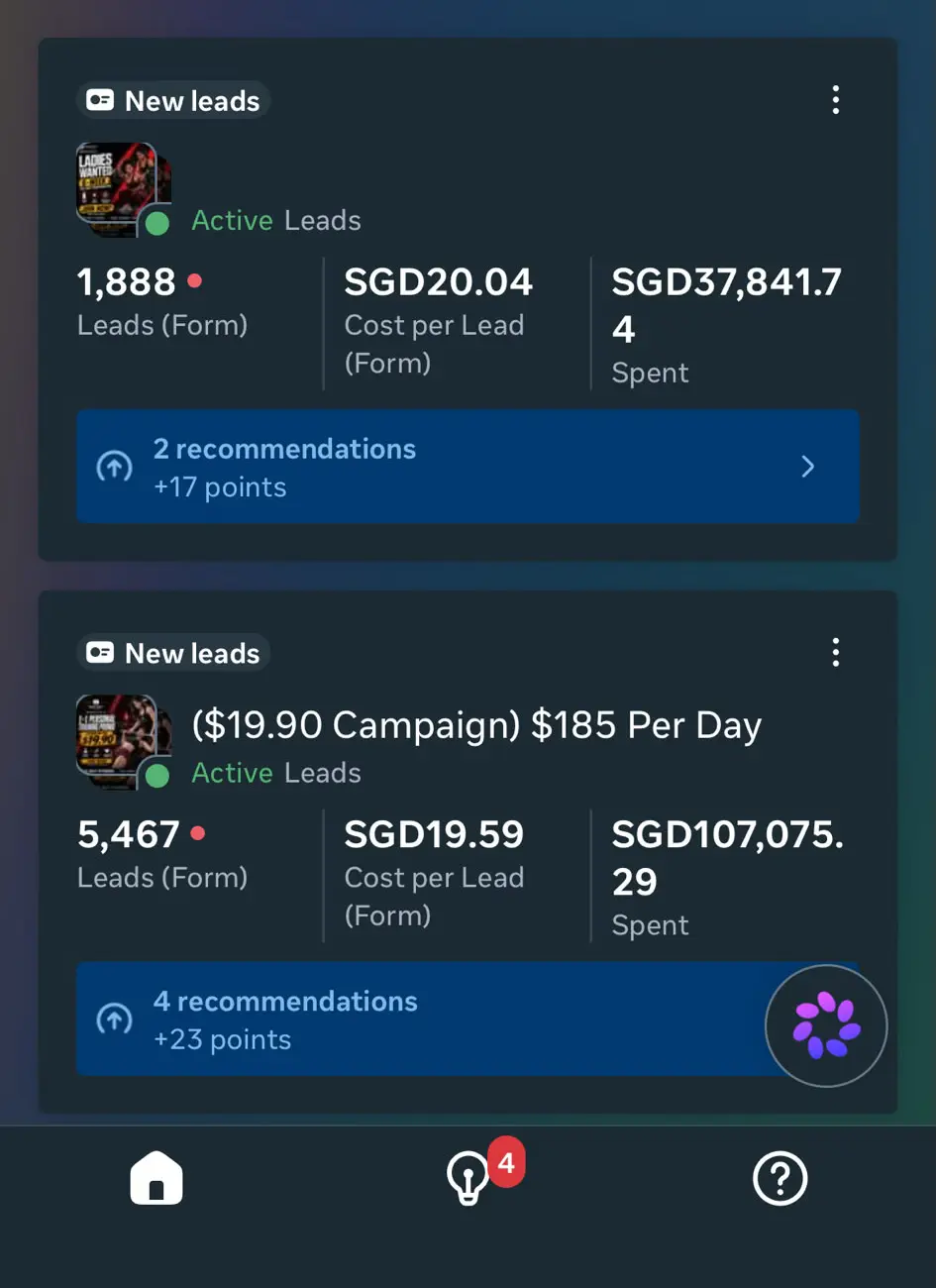 Proof