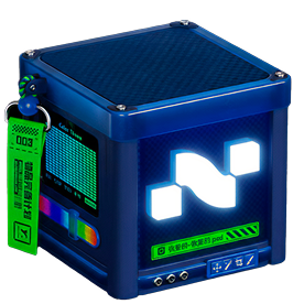 Neuro Pack