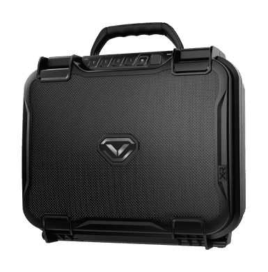 Shop By Case Manufacturer