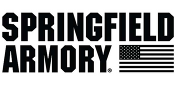 Shop Springfield Armory