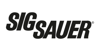Shop Sig Sauer