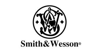 Shop Smith & Wesson