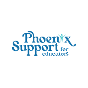 Phoenix Support