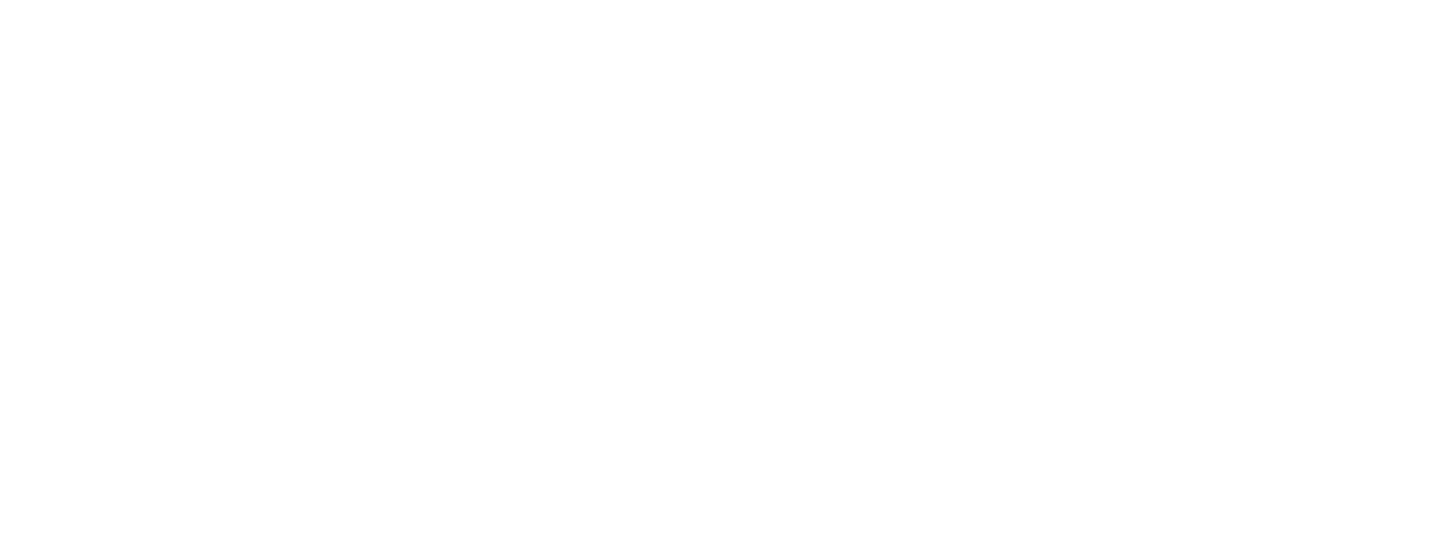 BLUVOO — Fluye, brilla, disfruta