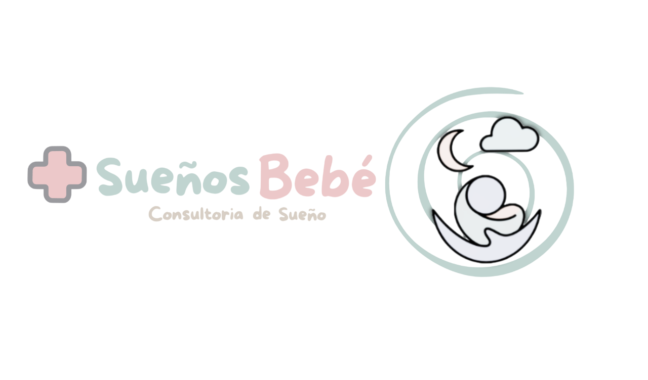 +SueñosBebé Marca
