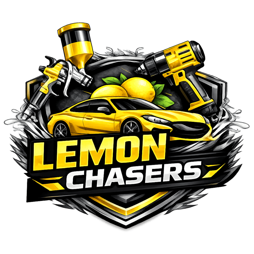 Brand Logo