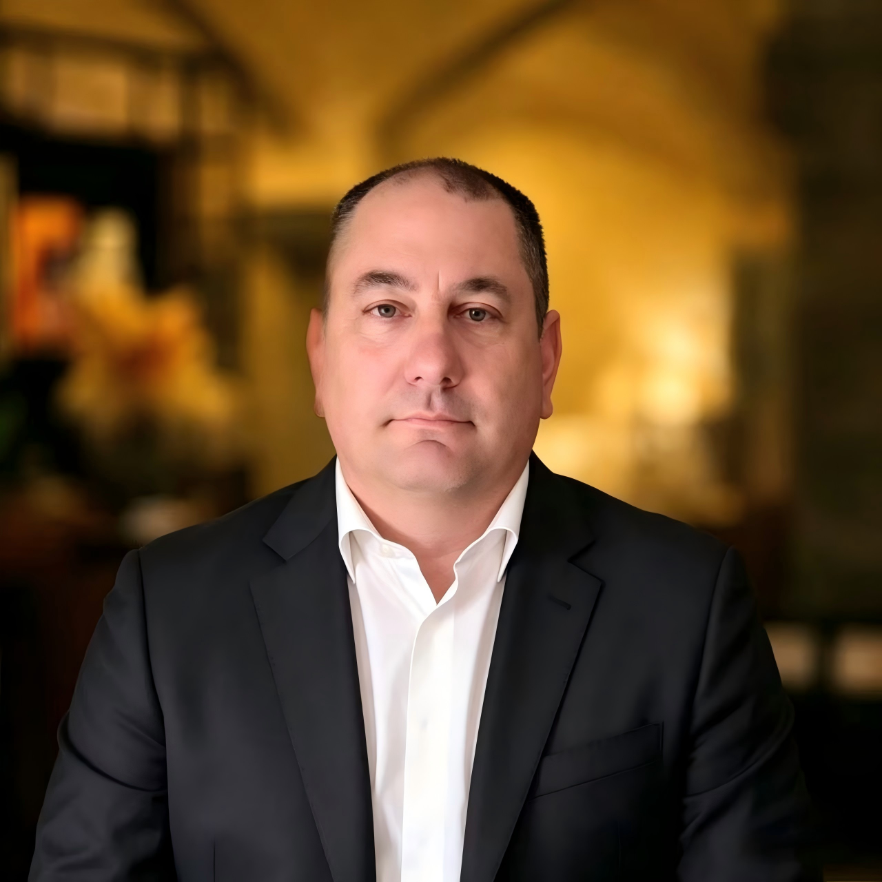 Jason Wright