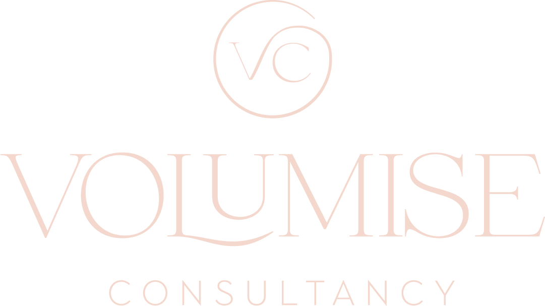 Volumise Consultancy
