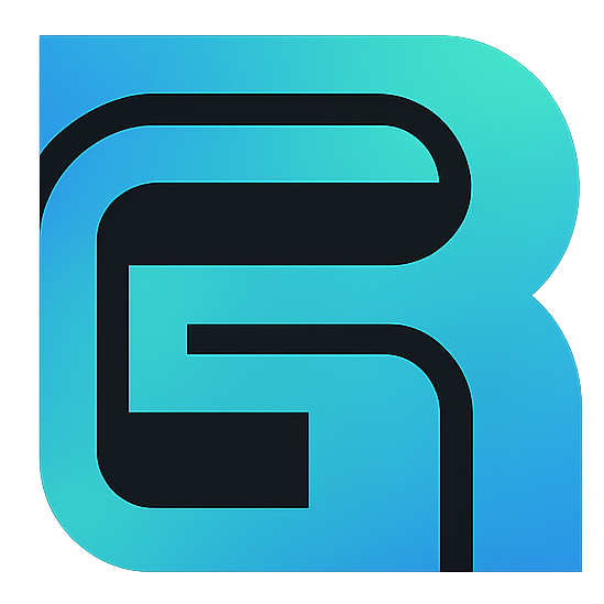 Logo Rod Guaiquirian