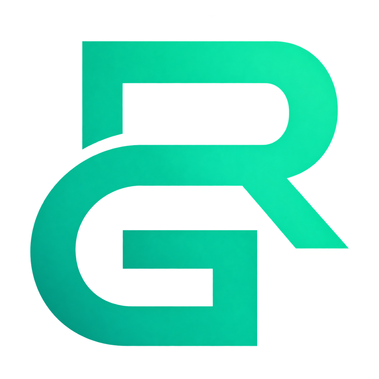 Logo Rod Guaiquirian
