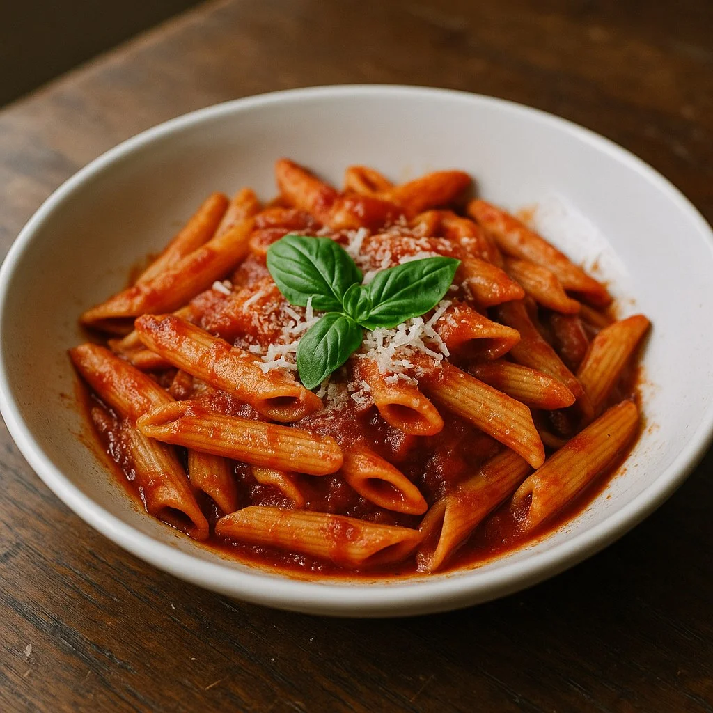 Pastabilitiez
