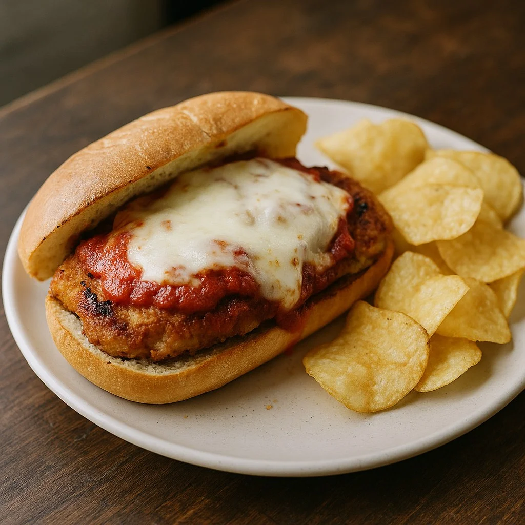 Italian Subz