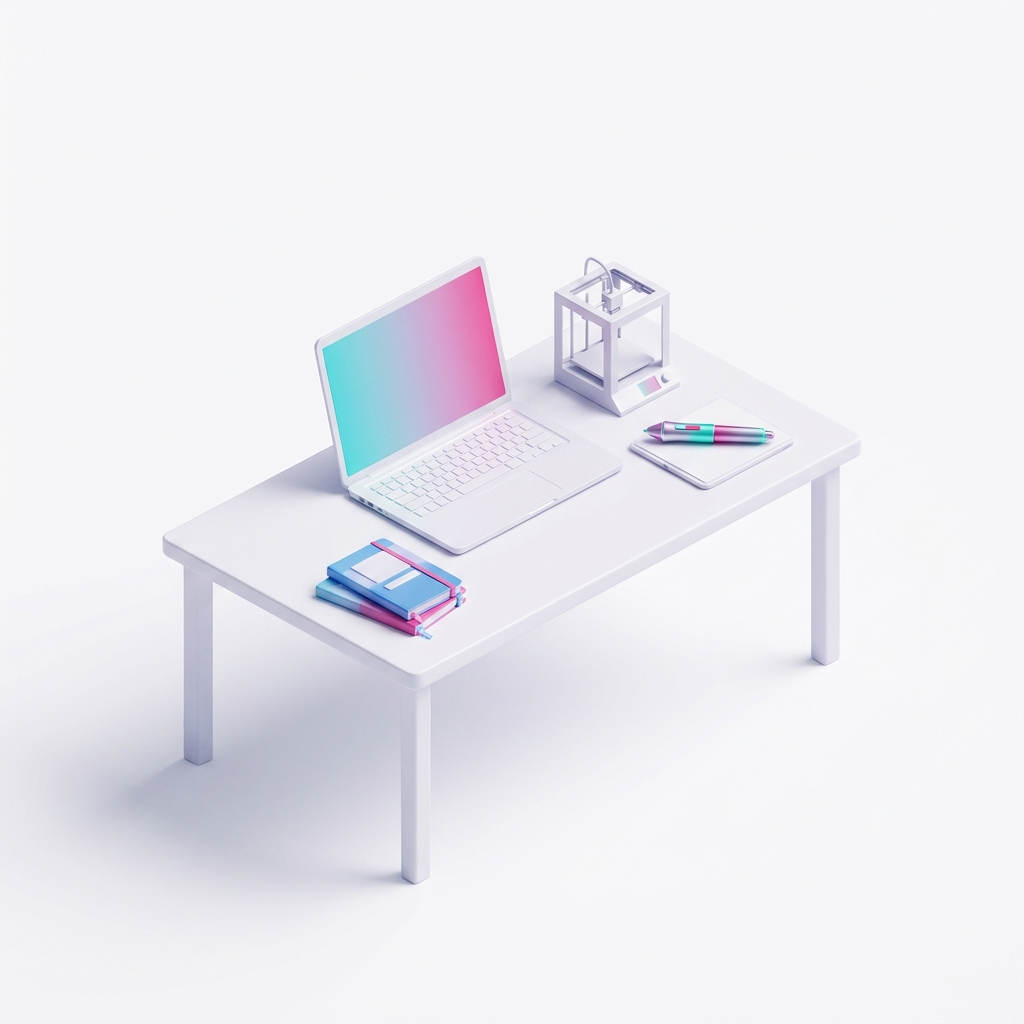 Motion Design i edycja - Montażysta Wideo