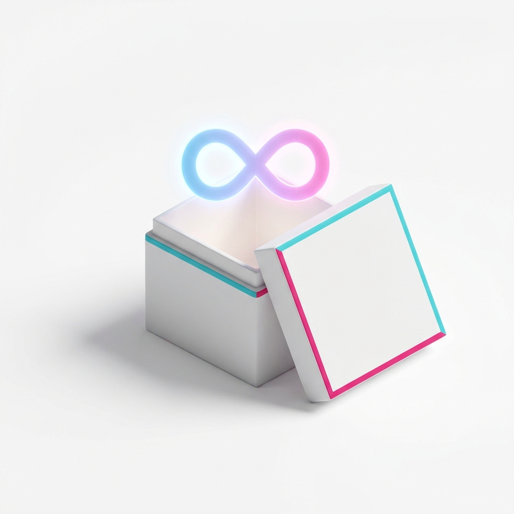 Montaż wideo portfolio - Motion Design asset