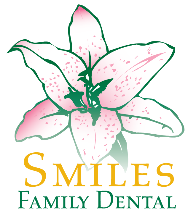 Smiles Family Dental