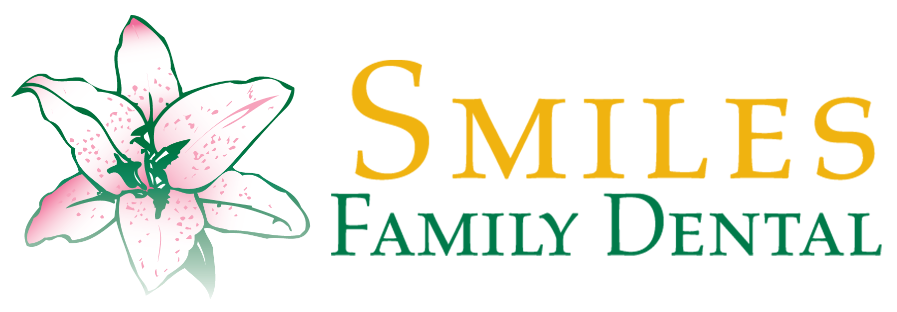 Smiles Family Dental