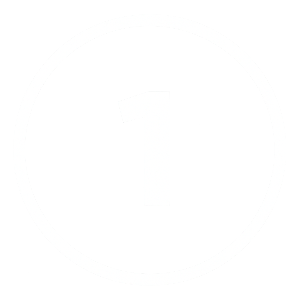 Step 1