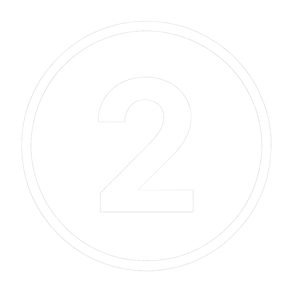 Step 2