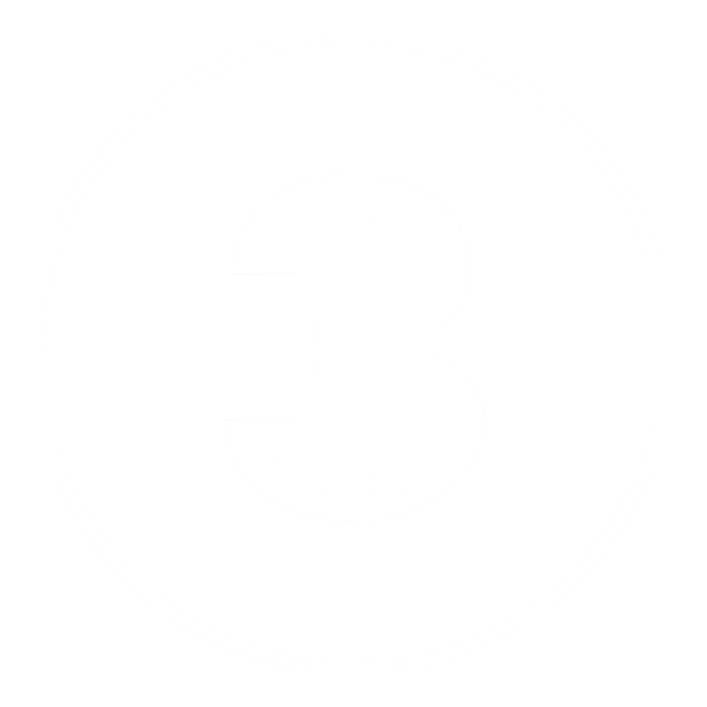 Step 3