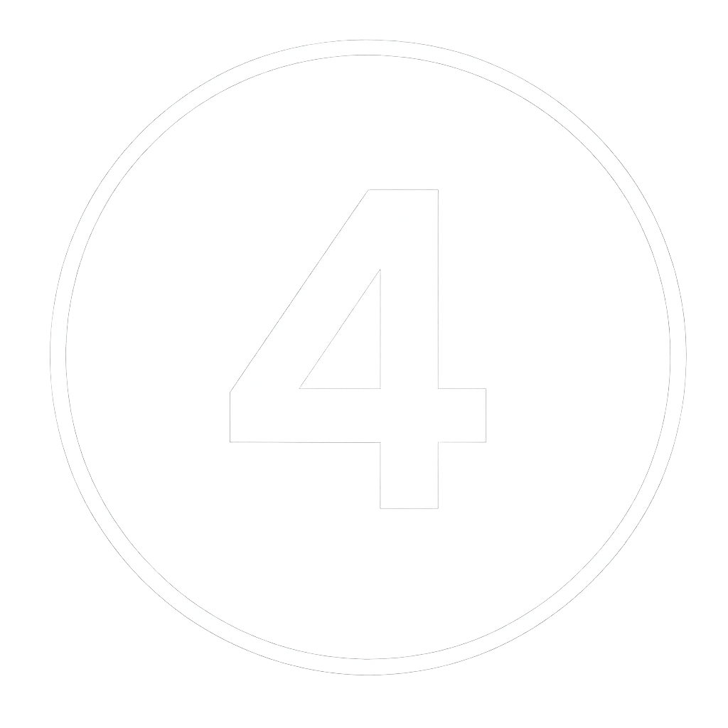 Step 4