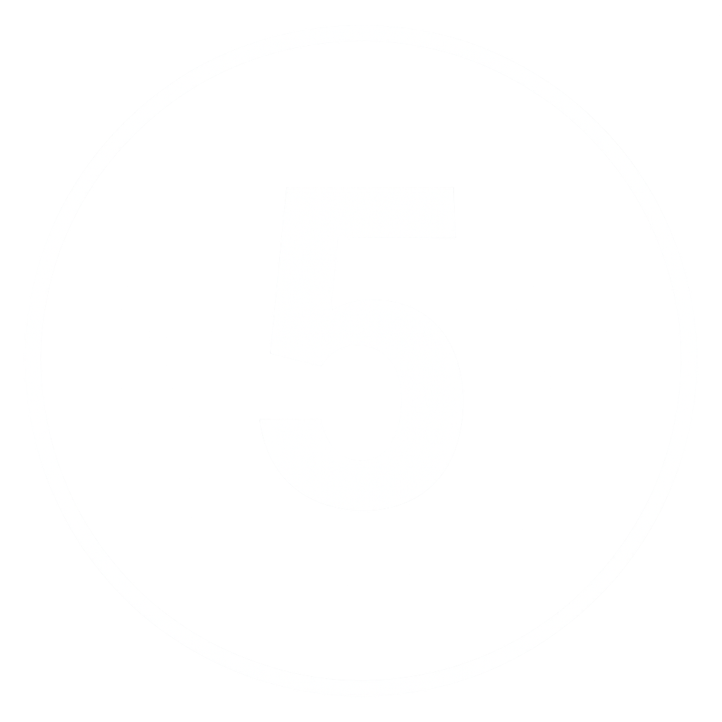 Step 5