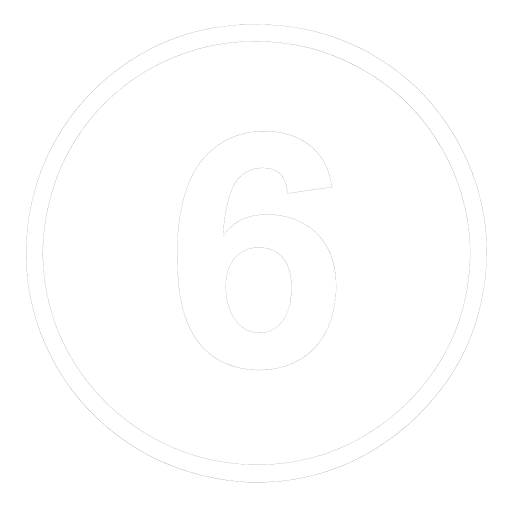 Step 6