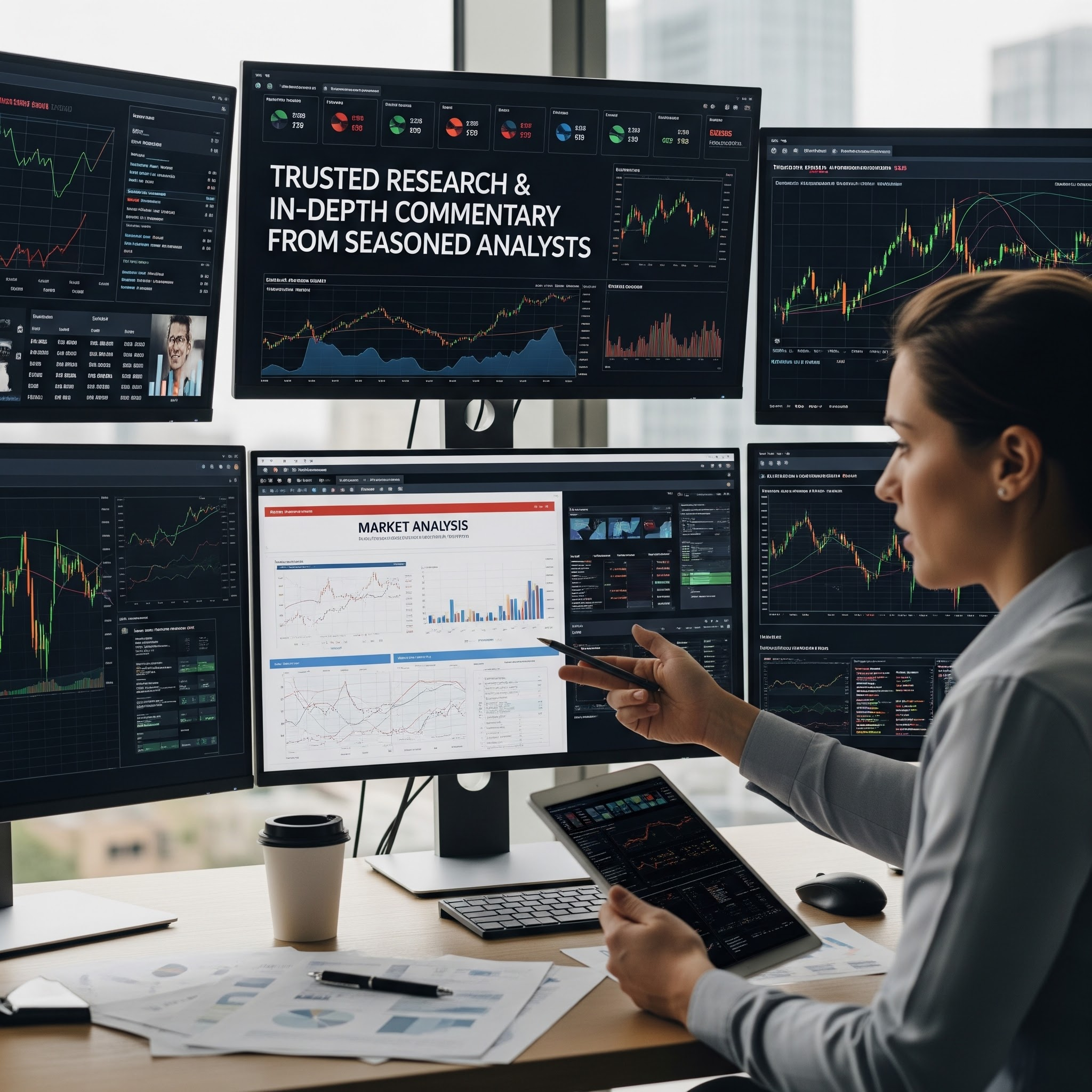 Value Line social post 3