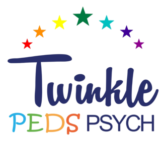 Clinic logo